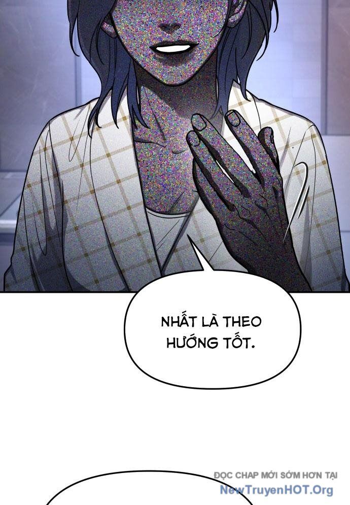 Mẹ Nào Con Nấy [Chap 1-65]