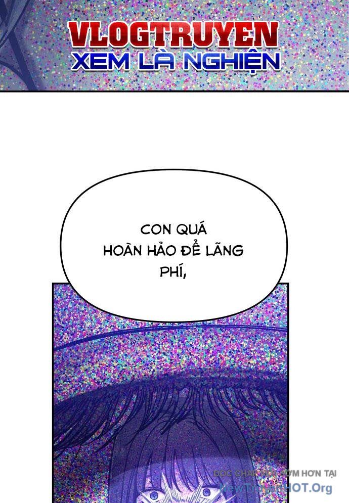 Mẹ Nào Con Nấy [Chap 1-65]