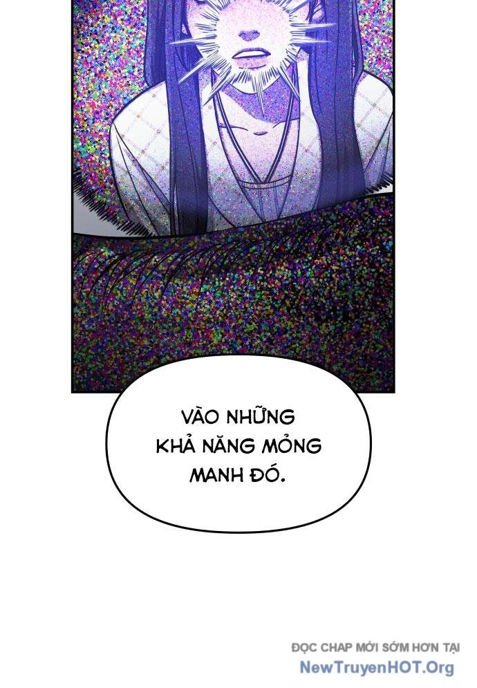 Mẹ Nào Con Nấy [Chap 1-65]