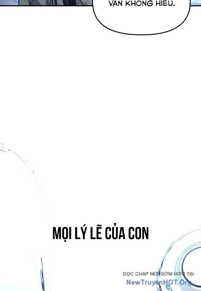 Mẹ Nào Con Nấy [Chap 1-65]