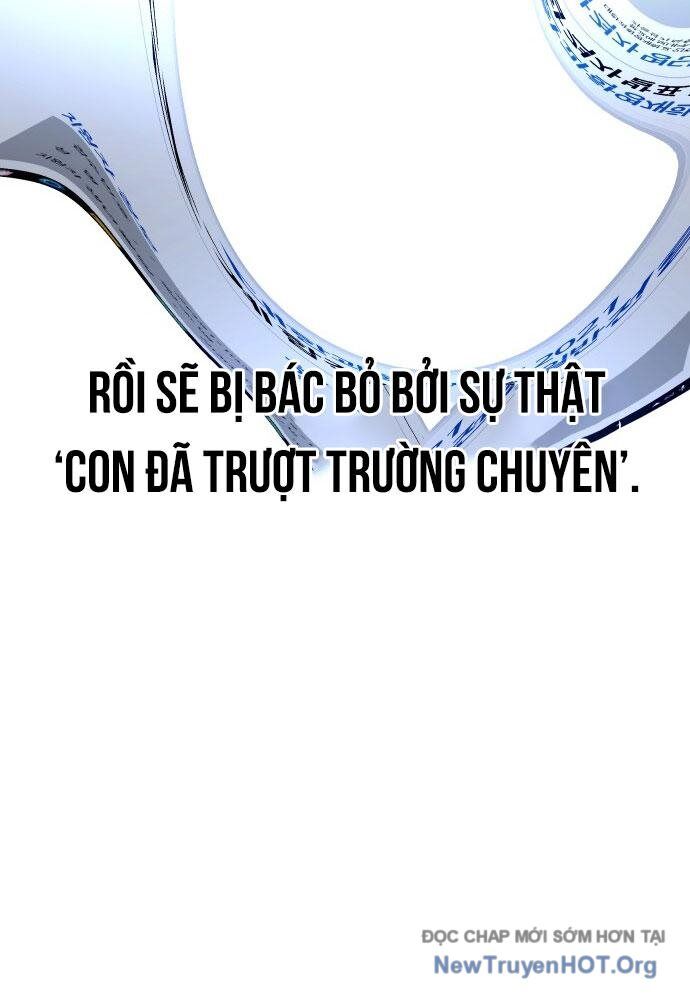 Mẹ Nào Con Nấy [Chap 1-65]