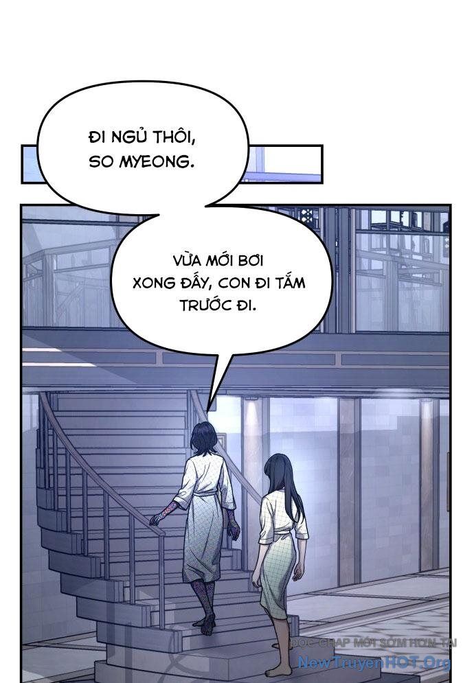 Mẹ Nào Con Nấy [Chap 1-65]