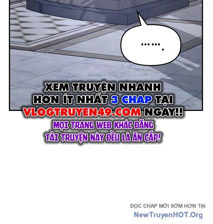 Mẹ Nào Con Nấy [Chap 1-65]