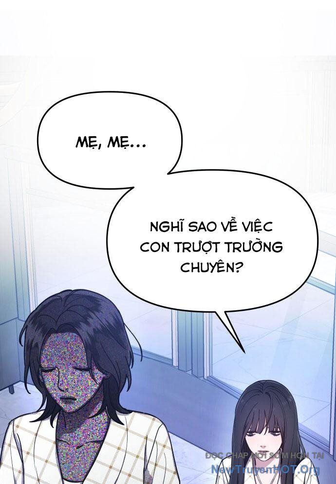 Mẹ Nào Con Nấy [Chap 1-65]