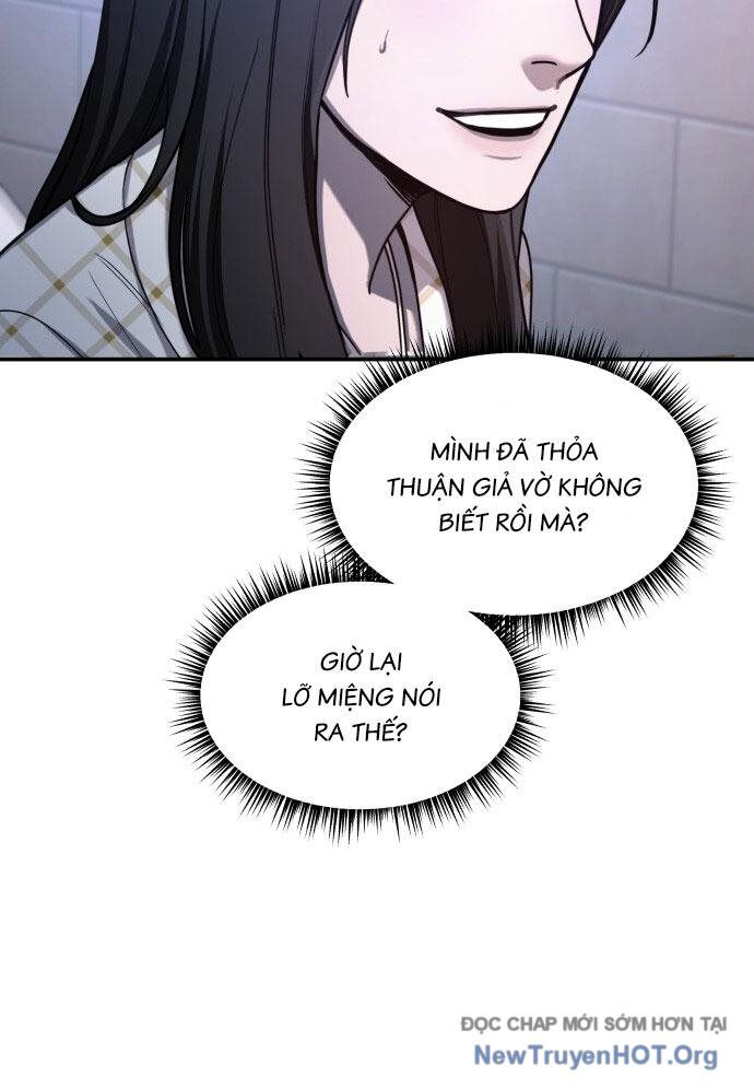 Mẹ Nào Con Nấy [Chap 1-65]