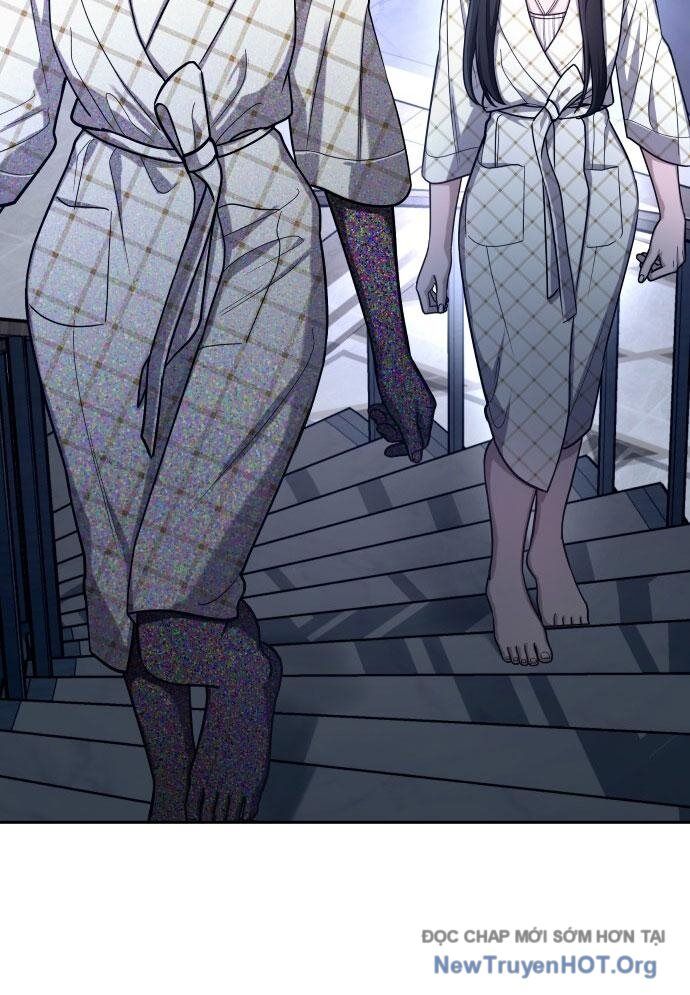 Mẹ Nào Con Nấy [Chap 1-65]