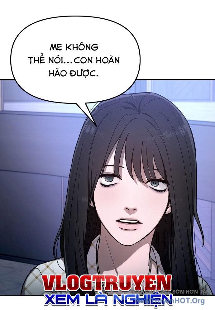 Mẹ Nào Con Nấy [Chap 1-65]