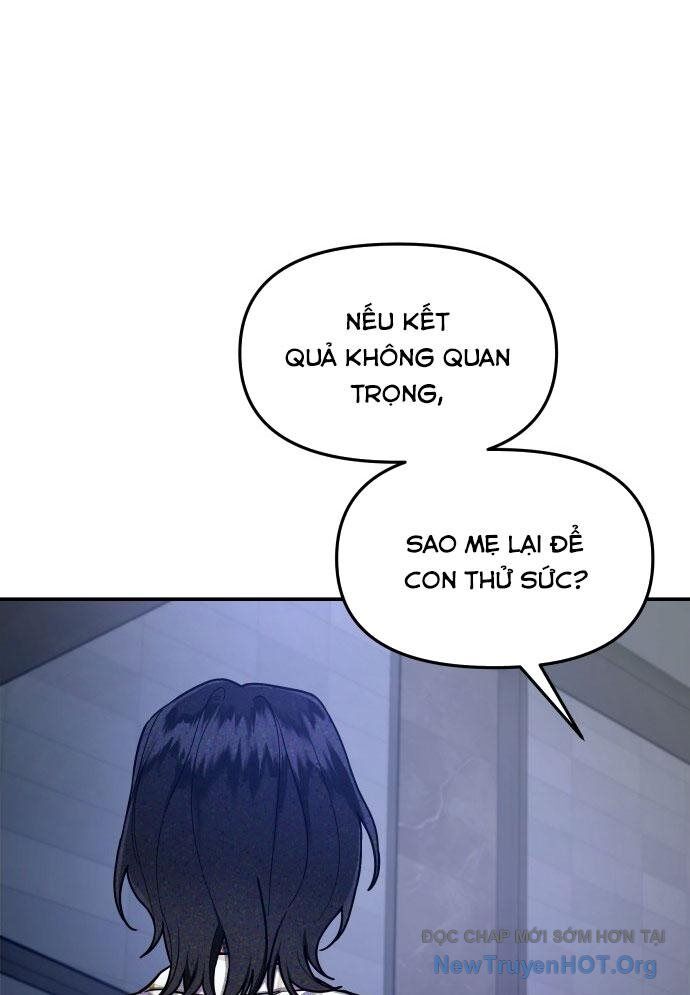 Mẹ Nào Con Nấy [Chap 1-65]