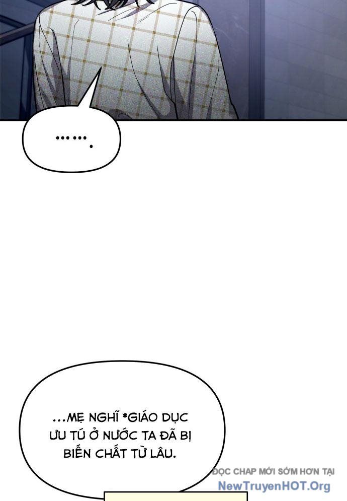 Mẹ Nào Con Nấy [Chap 1-65]