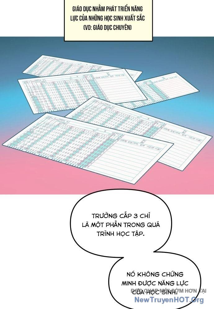 Mẹ Nào Con Nấy [Chap 1-65]