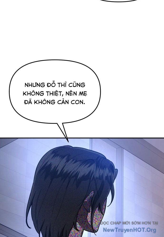 Mẹ Nào Con Nấy [Chap 1-65]