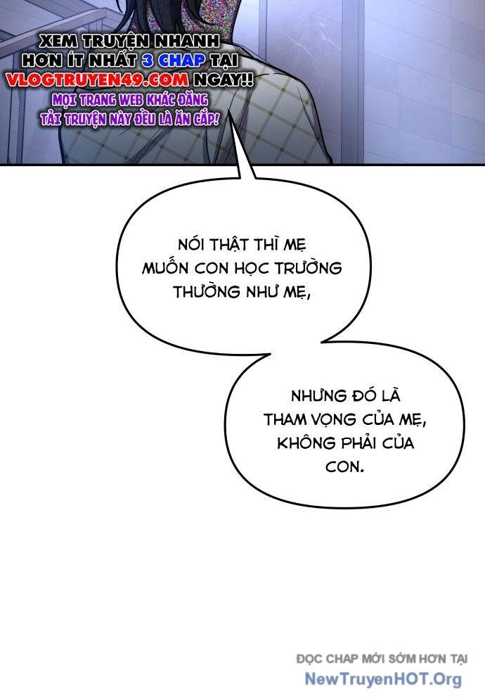 Mẹ Nào Con Nấy [Chap 1-65]