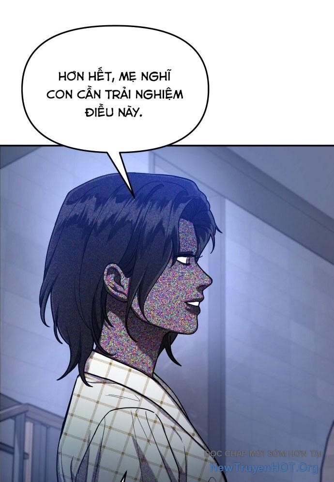 Mẹ Nào Con Nấy [Chap 1-65]