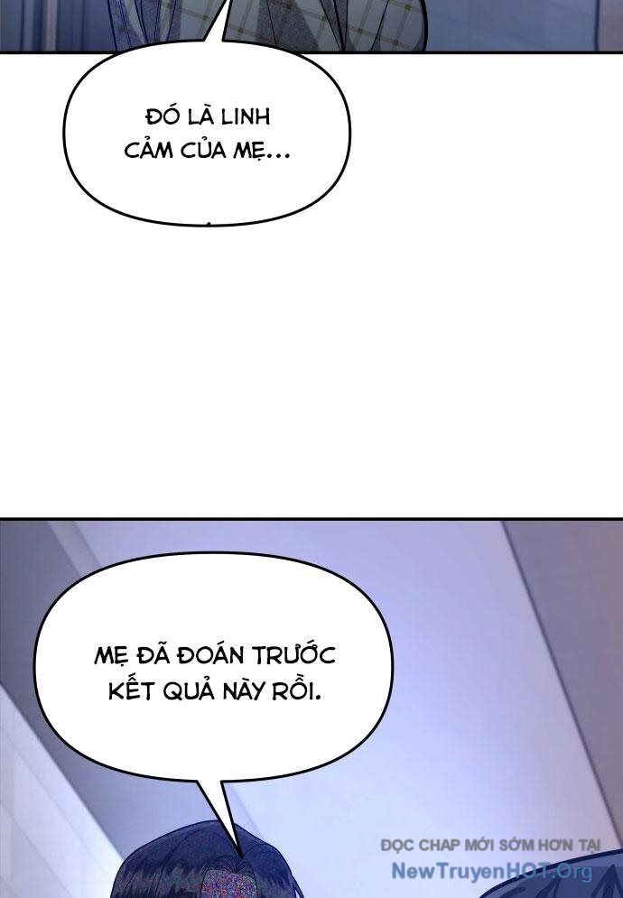 Mẹ Nào Con Nấy [Chap 1-65]