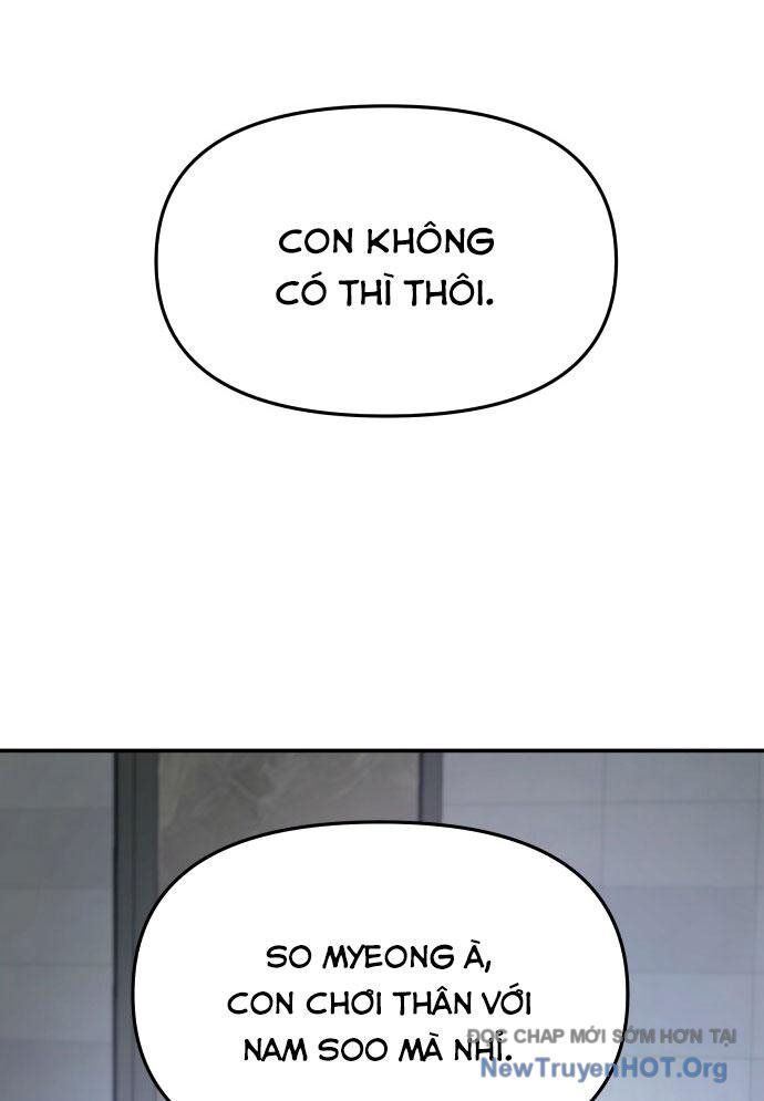 Mẹ Nào Con Nấy [Chap 1-65]
