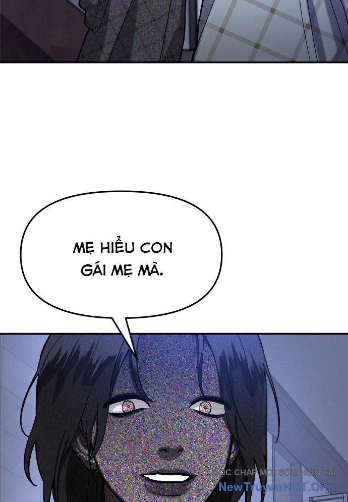 Mẹ Nào Con Nấy [Chap 1-65]