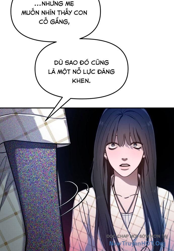 Mẹ Nào Con Nấy [Chap 1-65]
