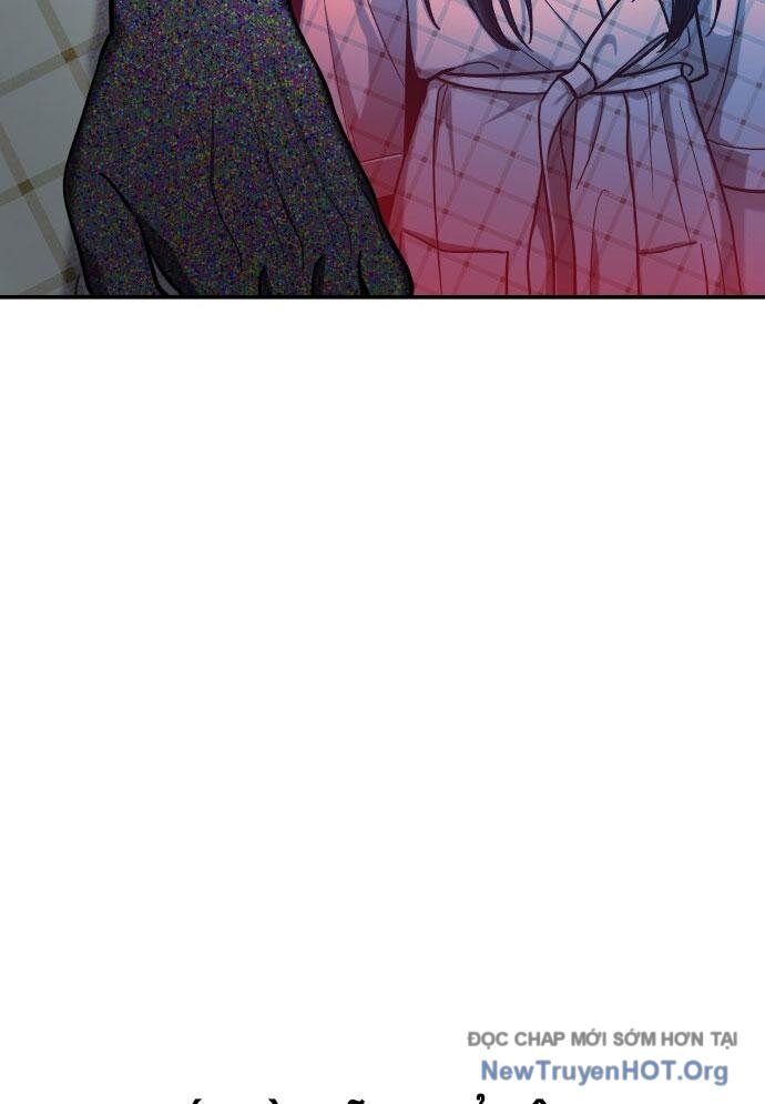 Mẹ Nào Con Nấy [Chap 1-65]