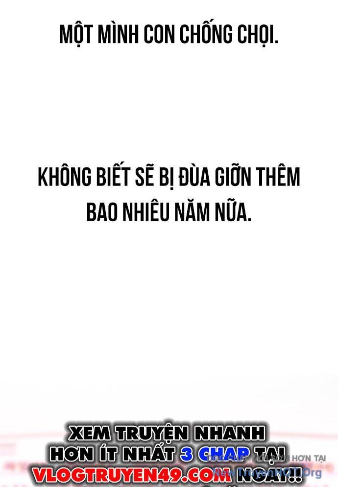 Mẹ Nào Con Nấy [Chap 1-65]