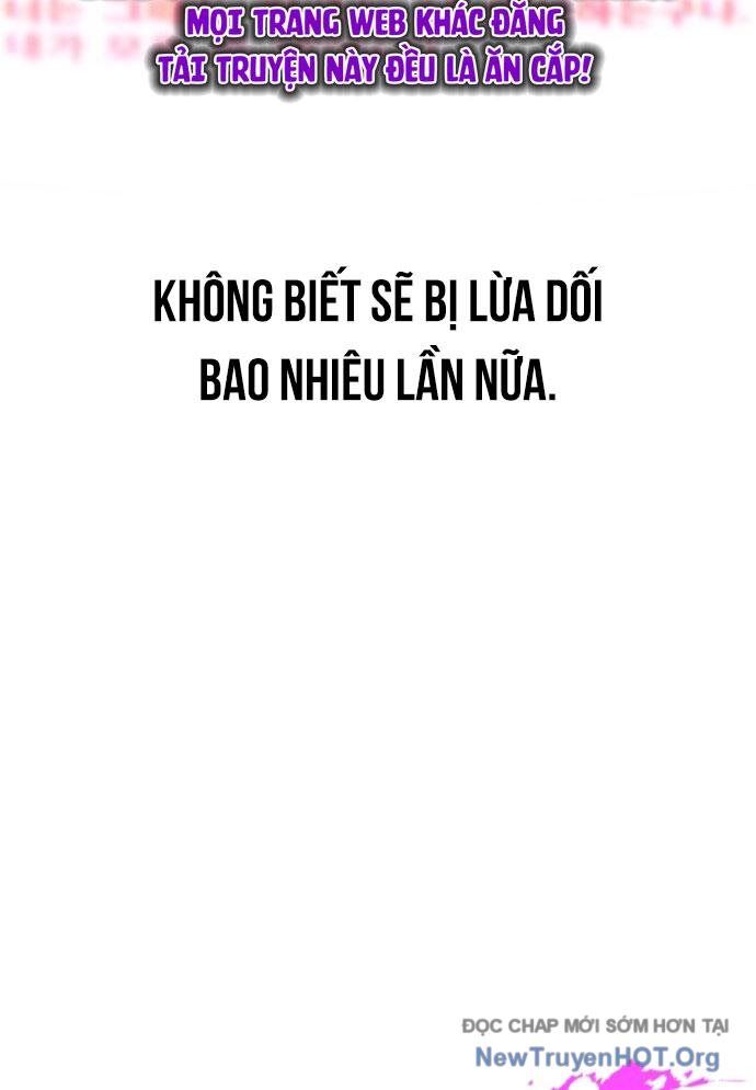 Mẹ Nào Con Nấy [Chap 1-65]
