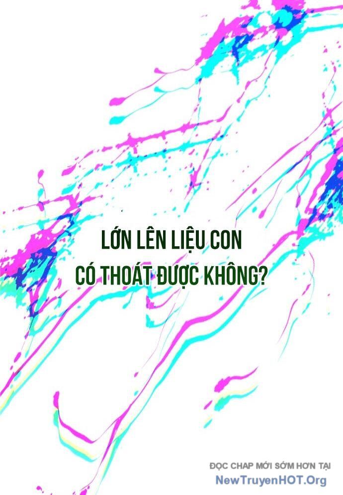 Mẹ Nào Con Nấy [Chap 1-65]