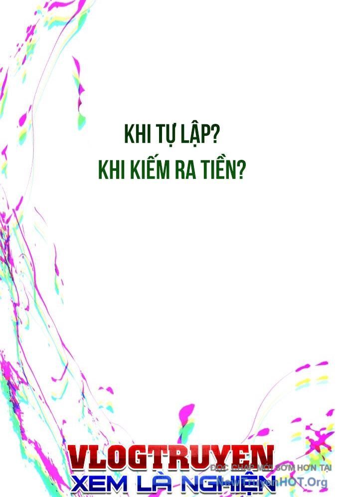 Mẹ Nào Con Nấy [Chap 1-65]
