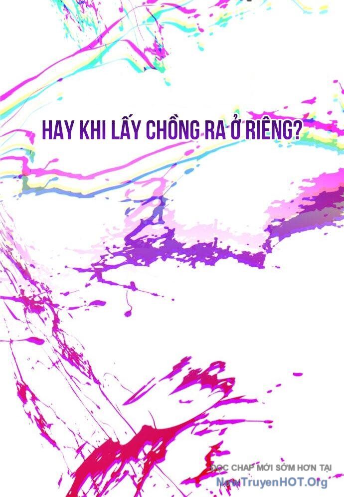 Mẹ Nào Con Nấy [Chap 1-65]