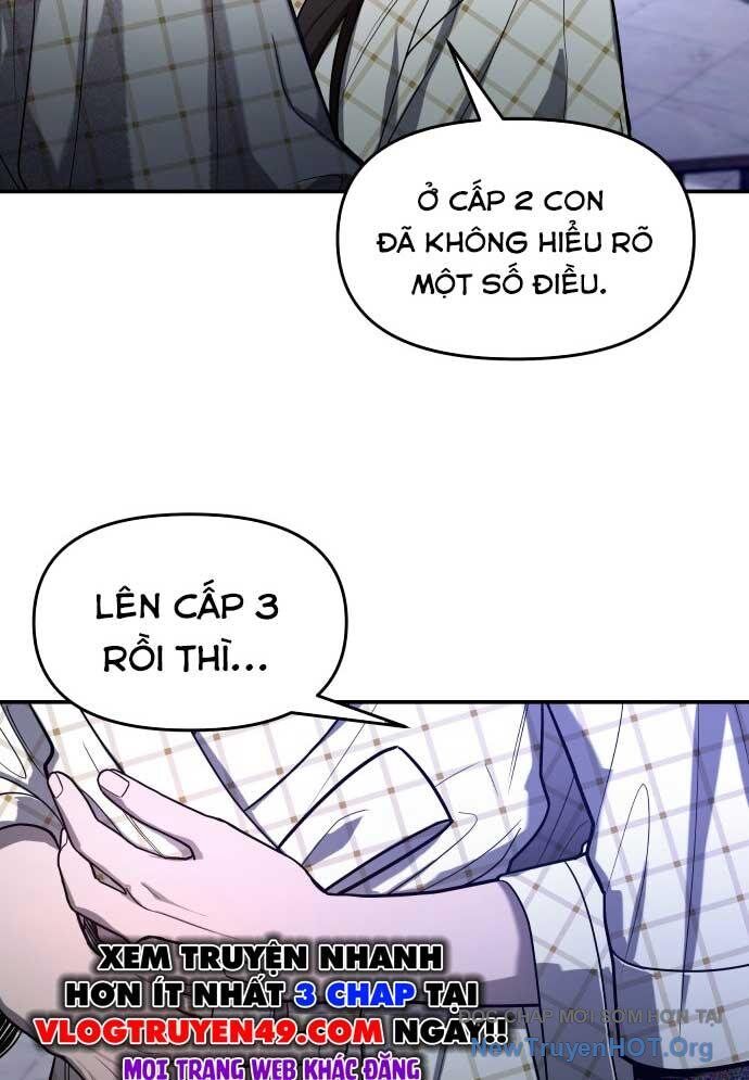 Mẹ Nào Con Nấy [Chap 1-65]