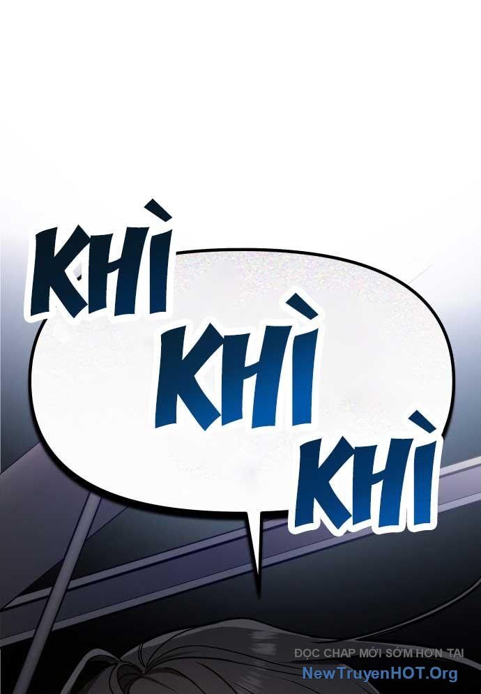 Mẹ Nào Con Nấy [Chap 1-65]
