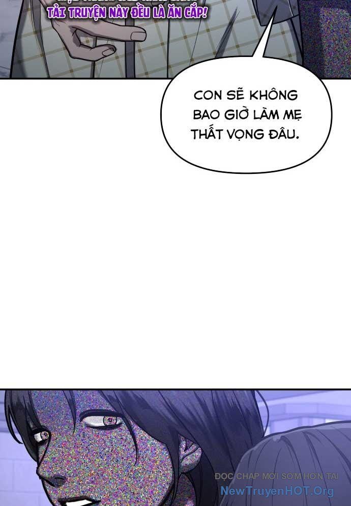 Mẹ Nào Con Nấy [Chap 1-65]