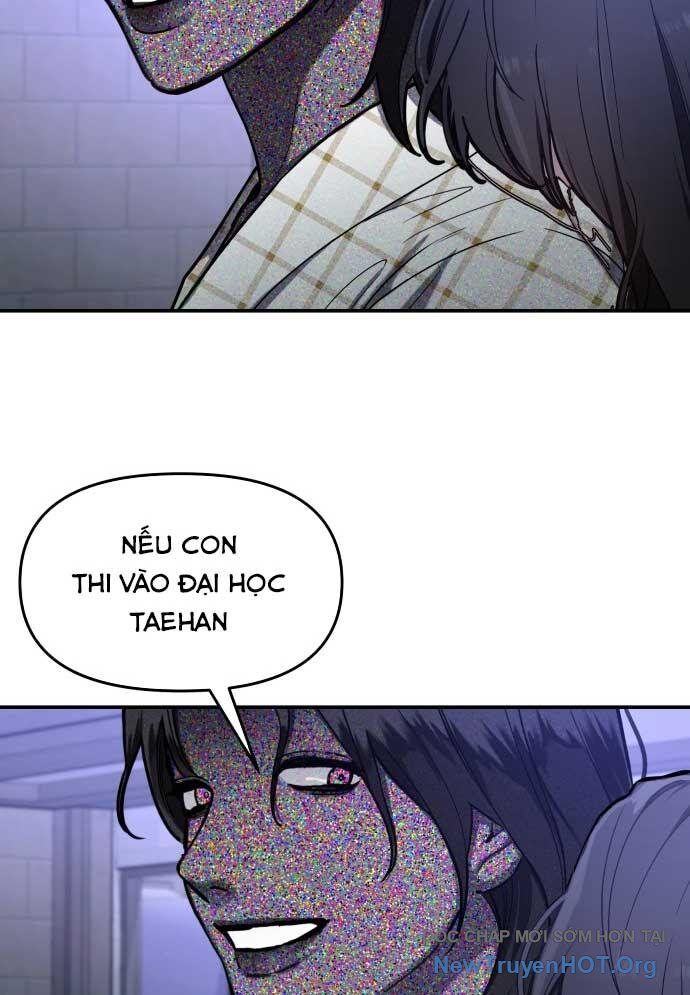 Mẹ Nào Con Nấy [Chap 1-65]