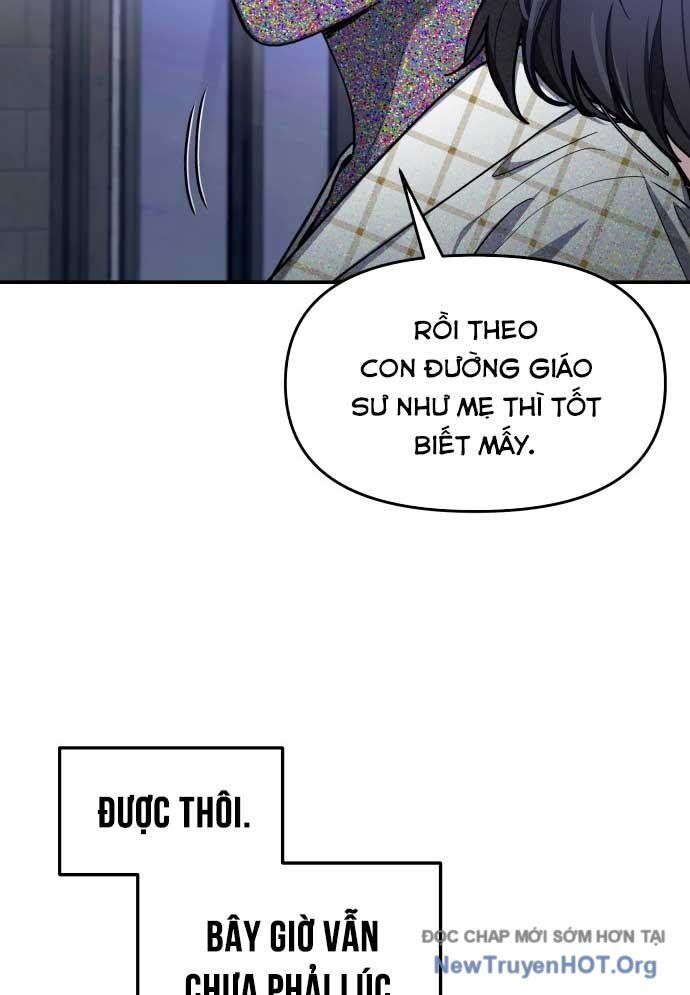 Mẹ Nào Con Nấy [Chap 1-65]