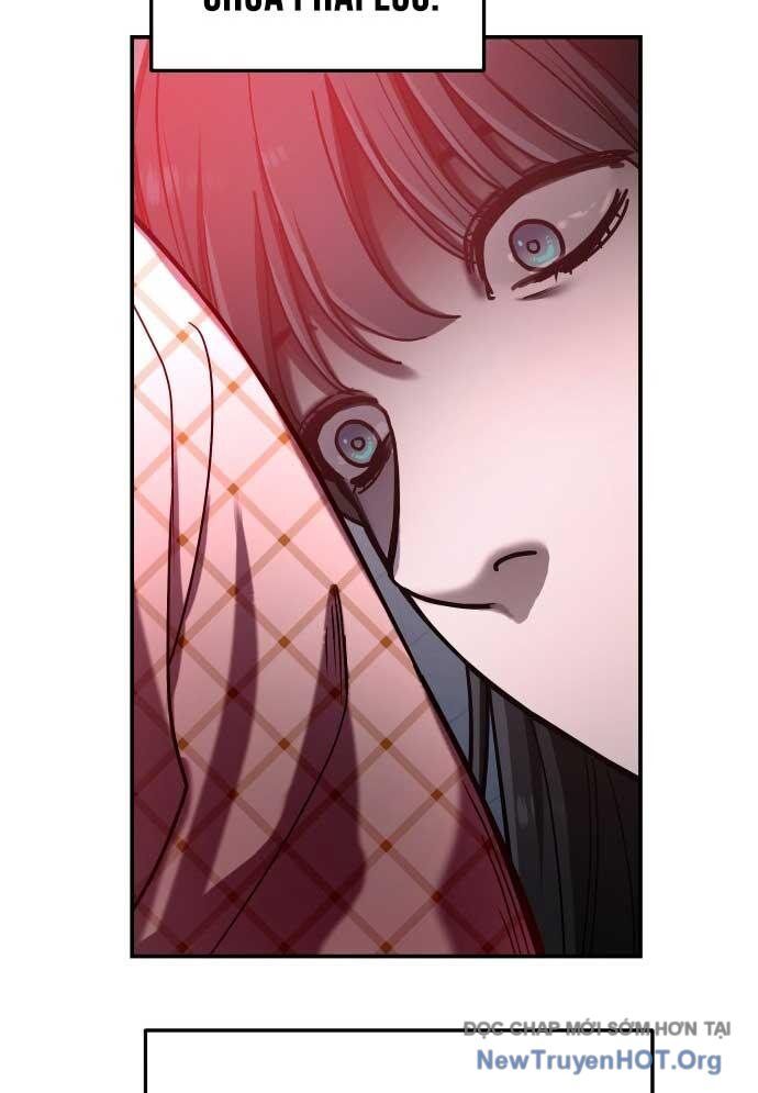Mẹ Nào Con Nấy [Chap 1-65]