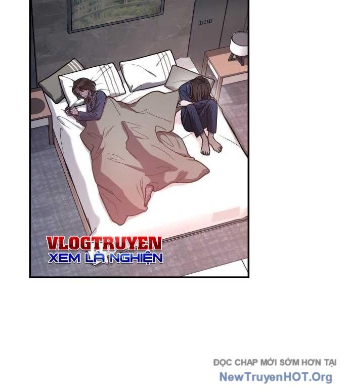 Mẹ Nào Con Nấy [Chap 1-65]