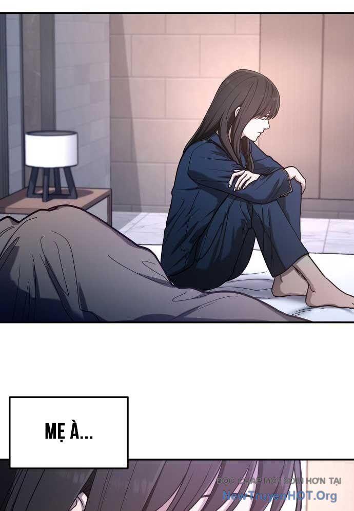 Mẹ Nào Con Nấy [Chap 1-65]