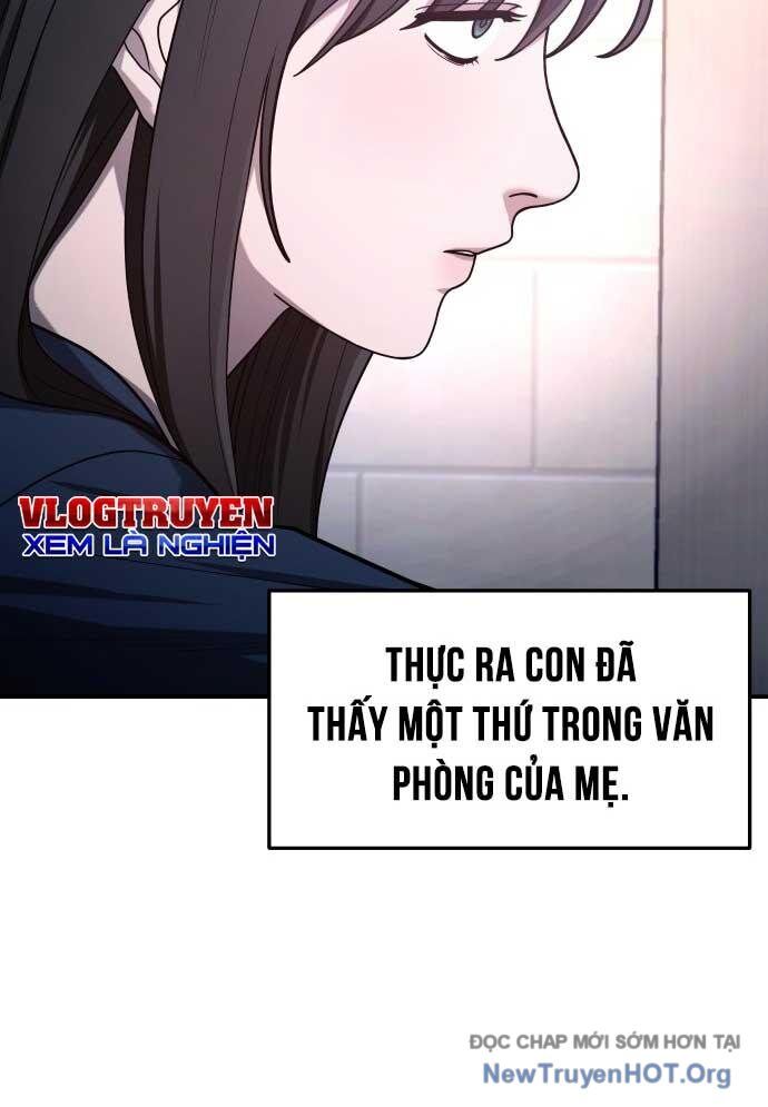 Mẹ Nào Con Nấy [Chap 1-65]