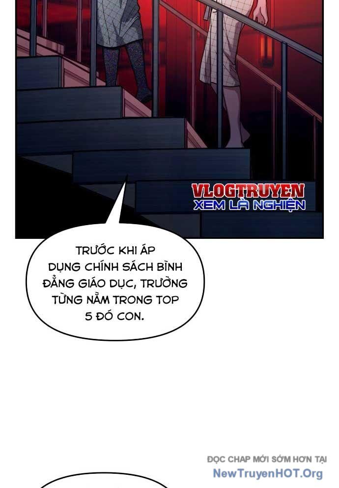 Mẹ Nào Con Nấy [Chap 1-65]