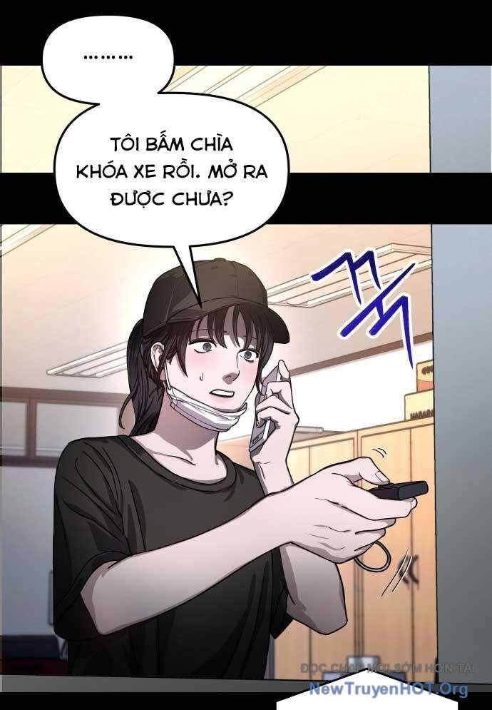 Mẹ Nào Con Nấy [Chap 1-65]