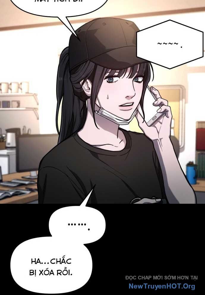 Mẹ Nào Con Nấy [Chap 1-65]