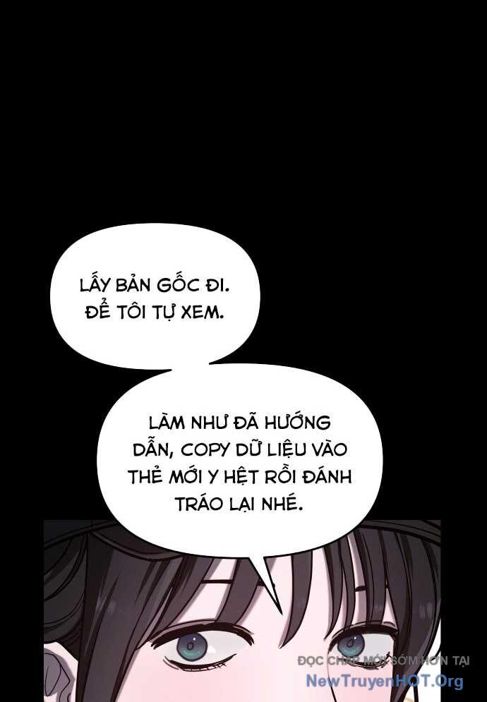 Mẹ Nào Con Nấy [Chap 1-65]