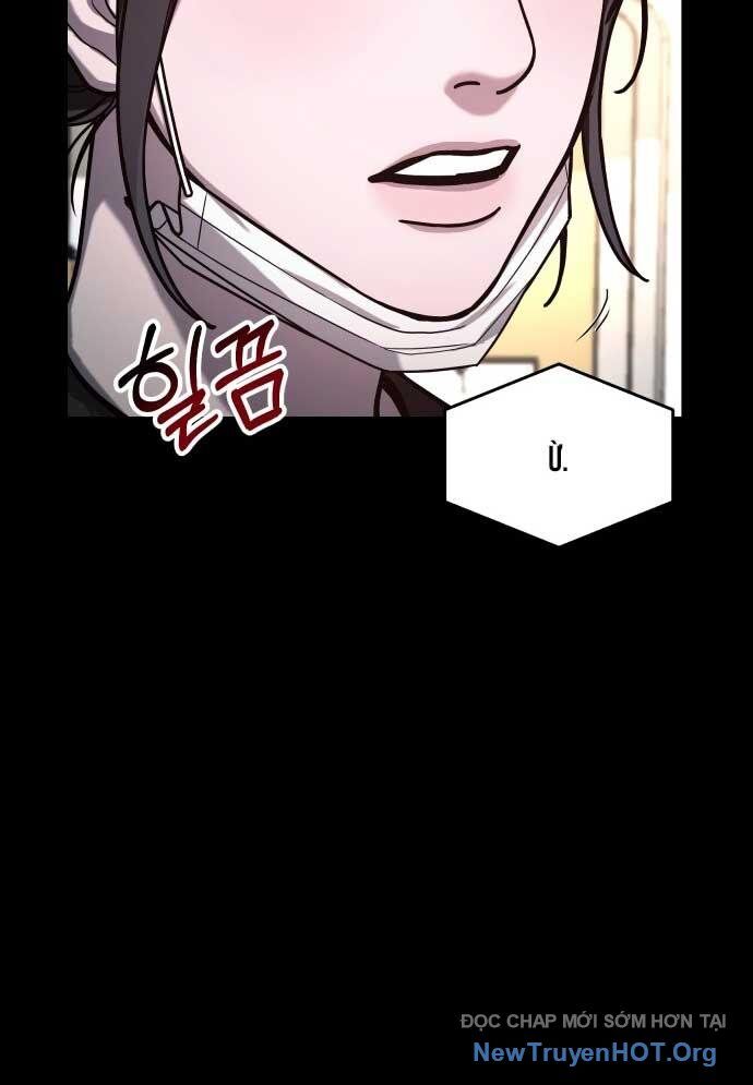Mẹ Nào Con Nấy [Chap 1-65]