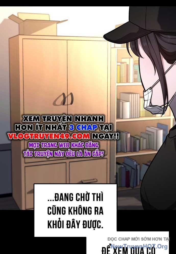 Mẹ Nào Con Nấy [Chap 1-65]