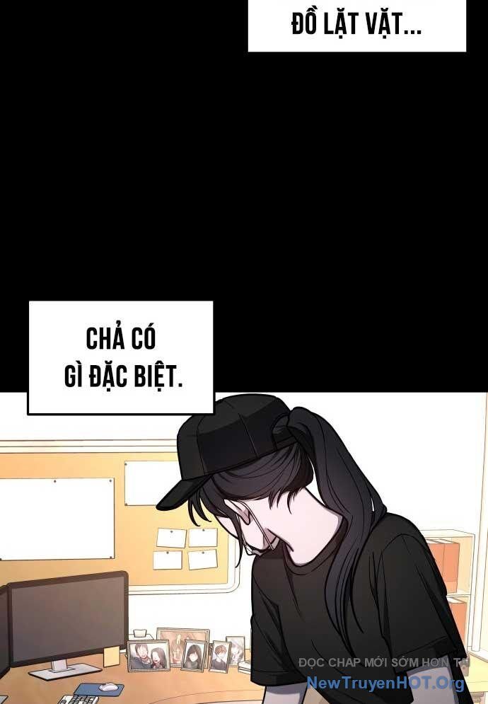 Mẹ Nào Con Nấy [Chap 1-65]