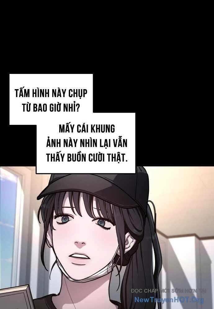 Mẹ Nào Con Nấy [Chap 1-65]