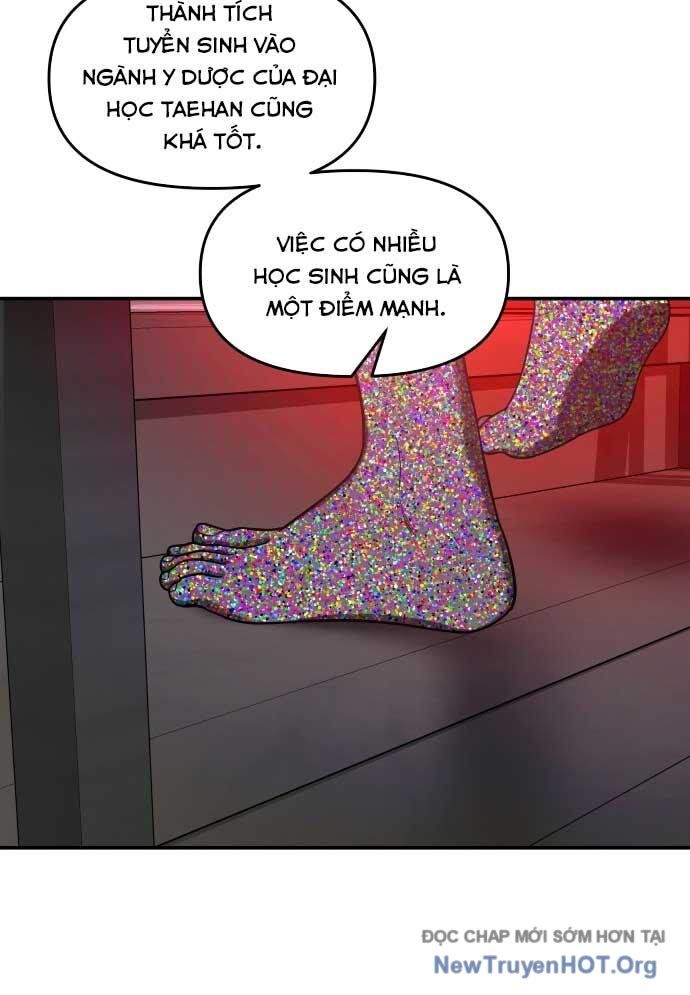 Mẹ Nào Con Nấy [Chap 1-65]
