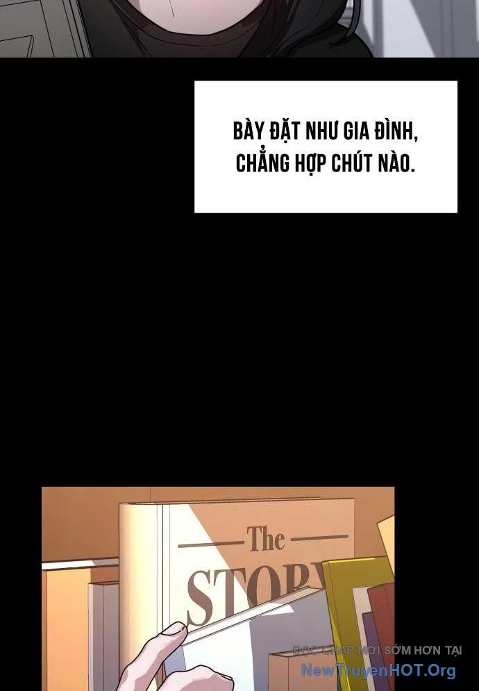 Mẹ Nào Con Nấy [Chap 1-65]