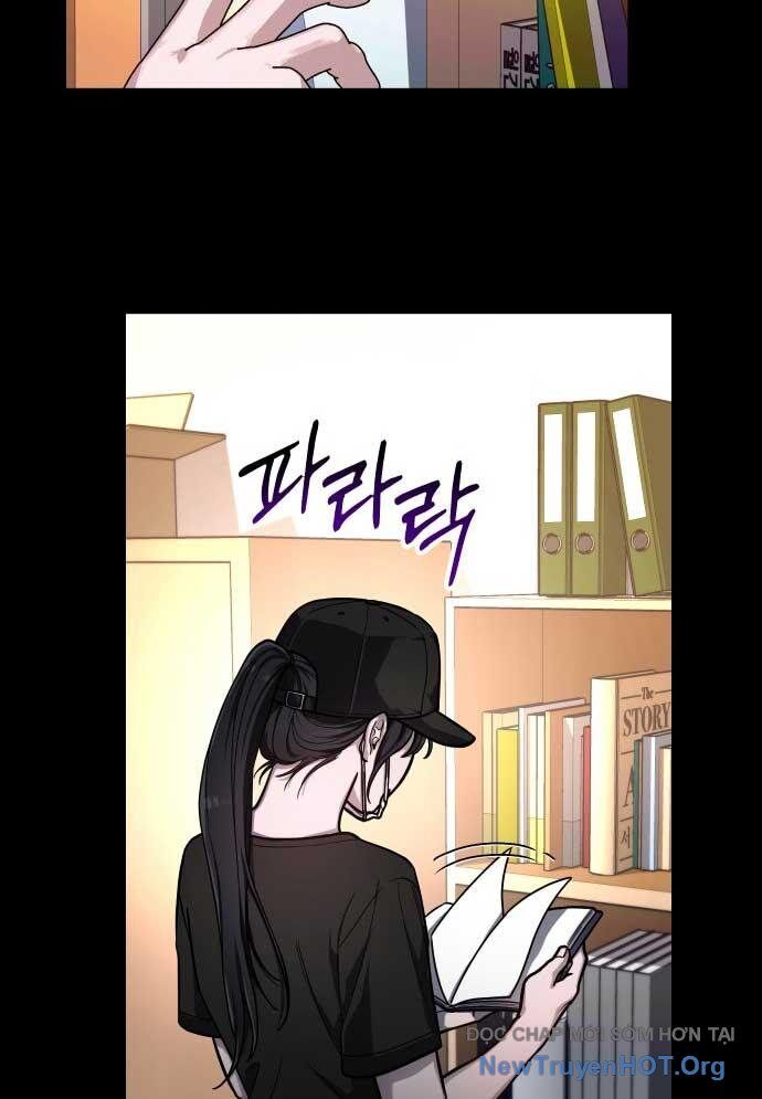 Mẹ Nào Con Nấy [Chap 1-65]