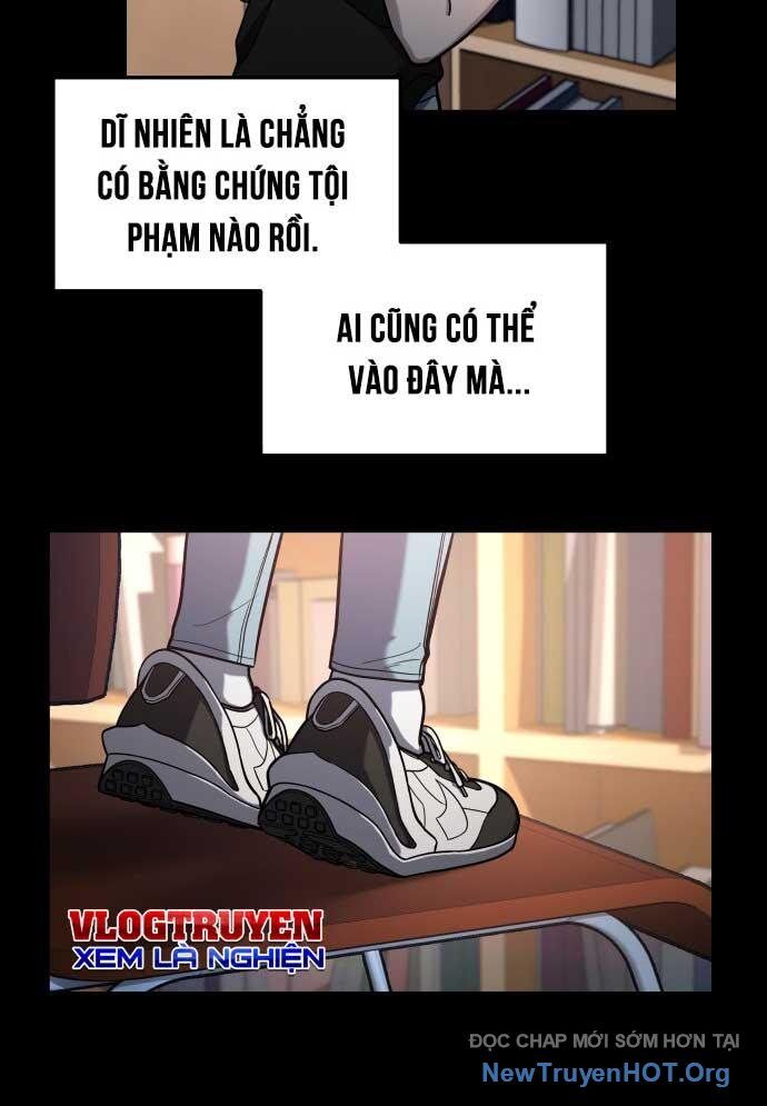 Mẹ Nào Con Nấy [Chap 1-65]