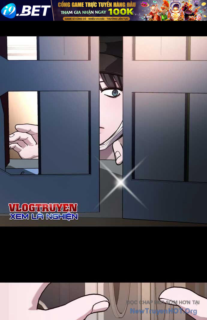 Mẹ Nào Con Nấy [Chap 1-65]