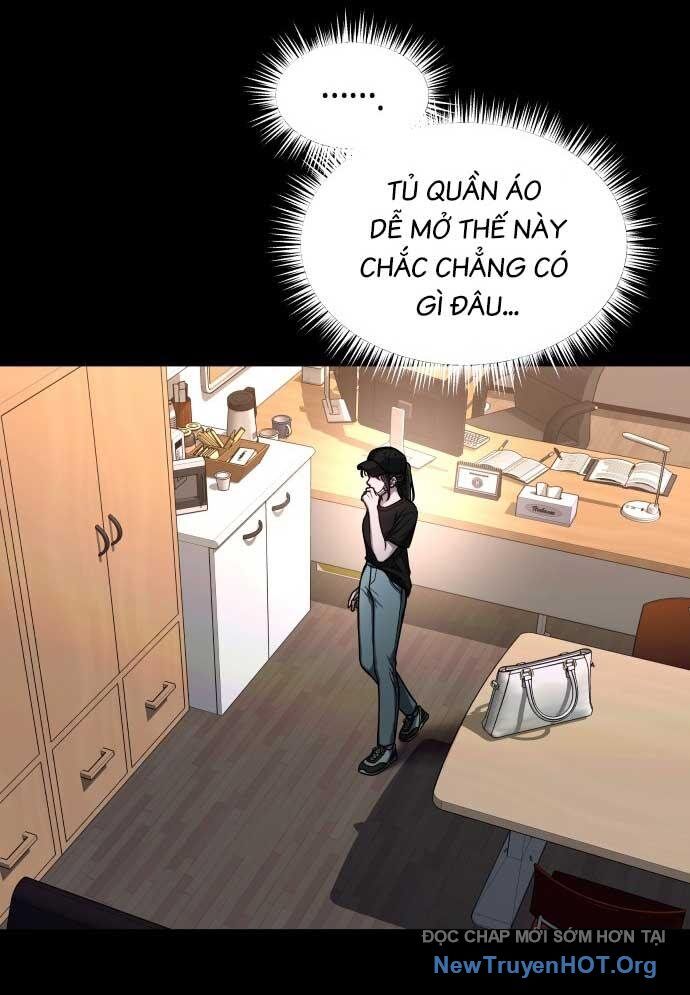 Mẹ Nào Con Nấy [Chap 1-65]
